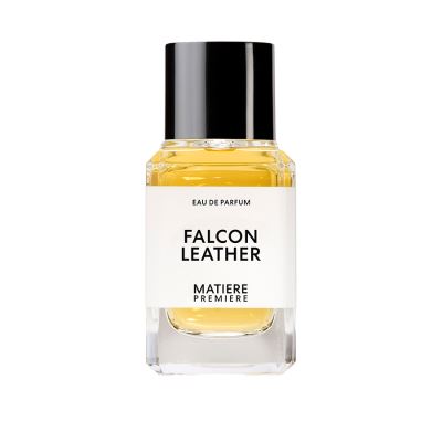 MATIERE PREMIERE Falcon Leather EDP 50 ml